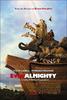 冒牌天神2/Evan Almighty(2007)