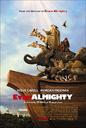 冒牌天神2/Evan Almighty(2007)