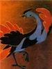 乌鸦为什么是黑的(1956)