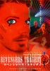 Revengers Tragedy(2002)