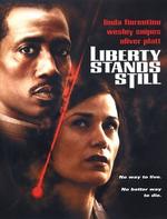九十分钟死亡倒数Liberty Stands Still (2002)