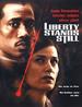 九十分钟死亡倒数/Liberty Stands Still(2002)