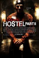 人皮客栈2Hostel: Part II (2007)