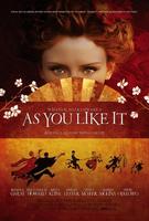 皆大欢喜As You Like It (2006)