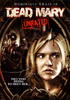 死亡玛丽/Dead Mary(2007)