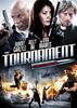 杀人锦标赛/The Tournament(2009)
