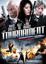 杀人锦标赛/The Tournament(2009)