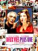 二加一的生活/Deux vies plus une(2007)