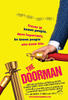 门童/The Doorman(2008)