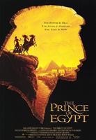 埃及王子The Prince of Egypt (1998)