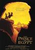 埃及王子/The Prince of Egypt