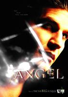 天使Angel (1999)