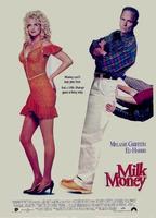风月俏佳人Milk Money (1994)