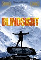 盲视Blindsight (2006)