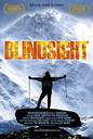 盲视/Blindsight(2006)