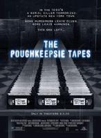 波基普西录像带The Poughkeepsie Tapes (2007)