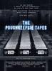波基普西录像带/The Poughkeepsie Tapes(2007)