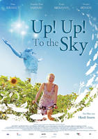 冲上云霄Up! Up! To the Sky (2008)