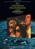 Ab ins Paradies (2001)