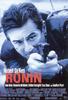 冷血悍将/Ronin(1998)