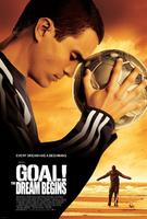 一球成名Goal! (2005)