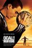 一球成名/Goal!