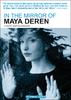玛雅黛伦的魔镜/Im Spiegel der Maya Deren(2002)
