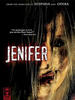 恐怖大师之詹尼弗/"Masters of Horror"-Jenifer(2005)