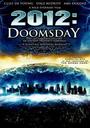 2012世界末日/2012 Doomsday(2008)