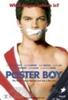 海报男孩/Poster Boy