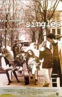 单身一族Singles (1992)
