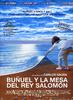 Buñuel y la mesa del rey Salomón(2001)
