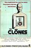 The Clones(1973)