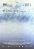 Cielo gira, El(2004)