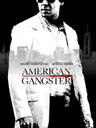 美国黑帮/American Gangster(2007)