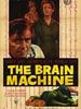 读脑机/The Brain Machine(1955)