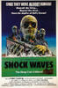 冲击波/Shock Waves