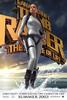 古墓丽影2/Lara Croft Tomb Raider: The Cradle of Life