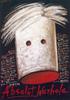 Absolut Warhola(2001)