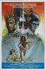 剑与巫师/The Sword and the Sorcerer(1982)