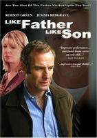 虎父无犬子Like Father Like Son (2005)