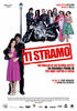 抱紧你/Ti stramo(2008)