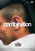 The Combination (2009)