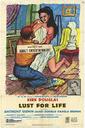 梵·高传/Lust for Life(1956)
