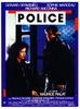 末路刑警Police(1985)