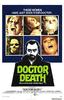 Dr. Death: Seeker of Souls(1973)