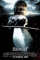 贝奥武夫Beowulf (2007)