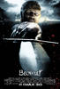 贝奥武夫/Beowulf