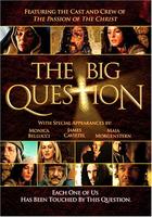大疑问The Big Question (2004)