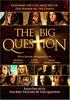 The Big Question(2004)